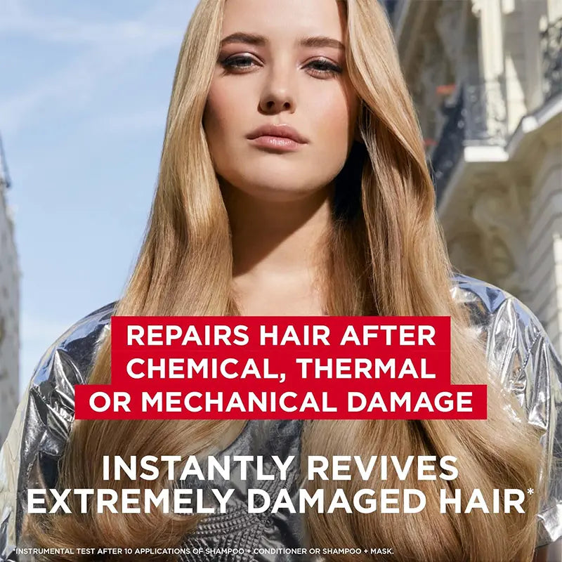L'Oreal Paris Elvive Total Repair 5 Conditioner 375ml