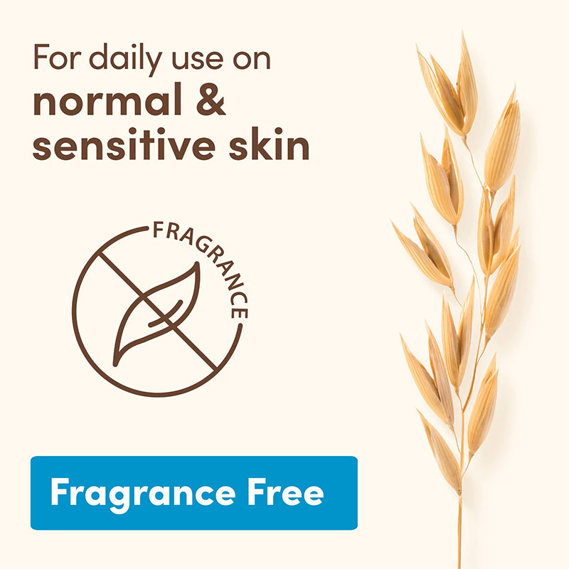 Aveeno Baby Daily Cream 354ml