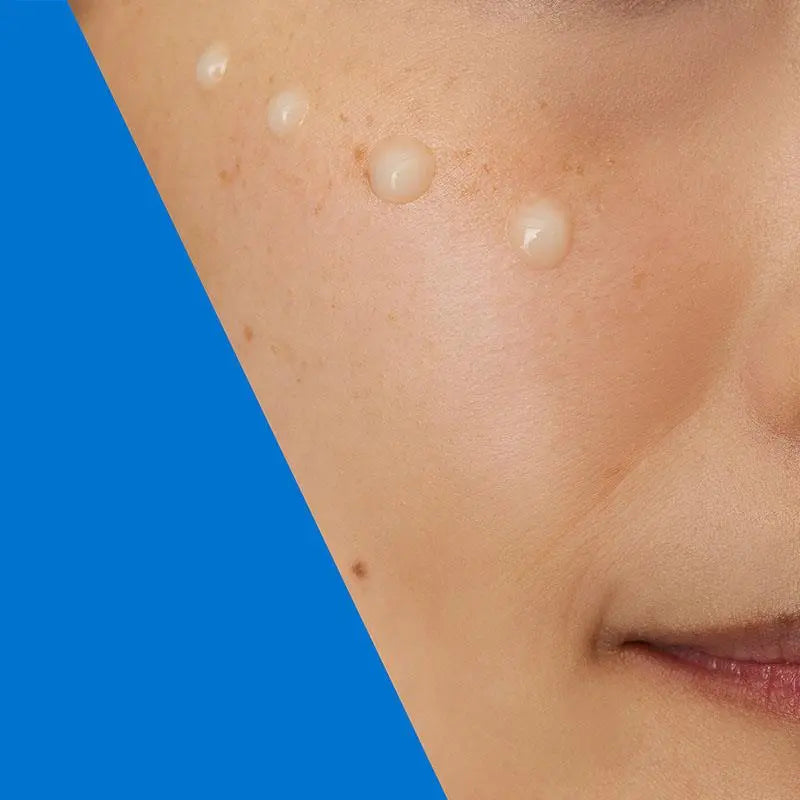 Cerave Skin Renewing Vitamin C Serum 30 ml