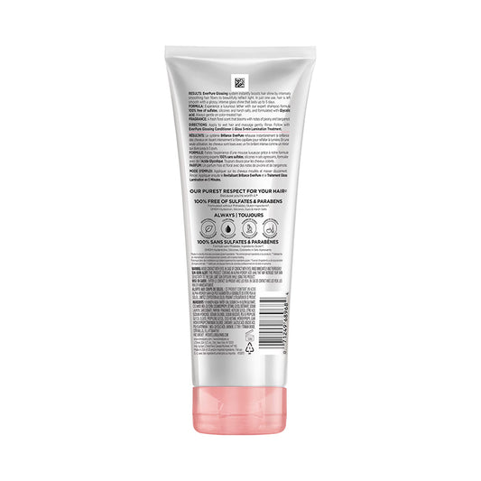 L'Oreal Paris EverPure Glossing Shampoo, 200ml