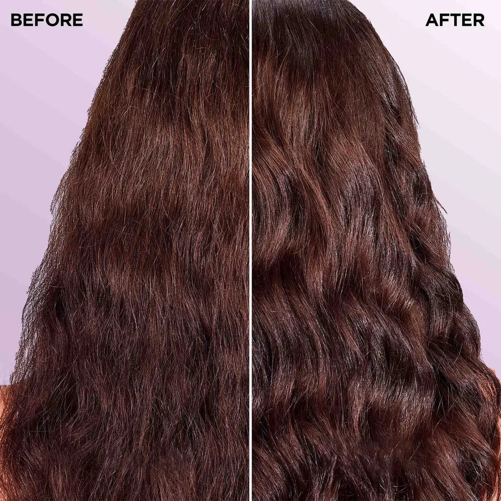 L'Oreal Paris Ever Pure Sulfate Free Frizz - Defy Shampoo 250 ml