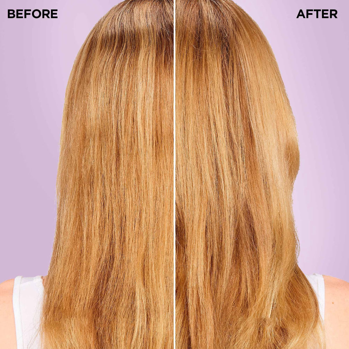Loreal Ever Pure Sulphate Free Volume Conditioner 250ml
