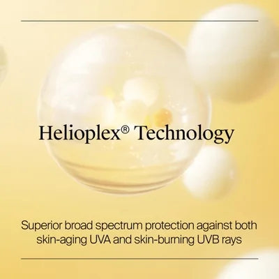 Neutrogena Clear Face Sunscreen Lotion SPF50 88 ml
