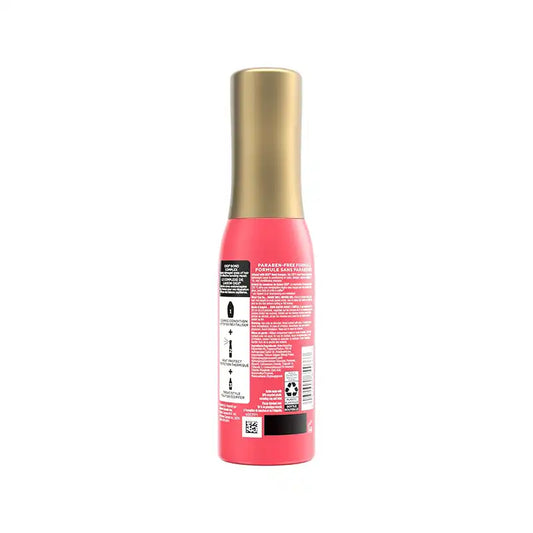 OGX Bond Protein Repair 230°F Heat Protect Spray 193ml