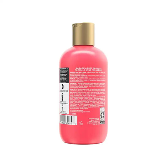 OGX Bond Protein Repair Pre-Shampoo 250ml