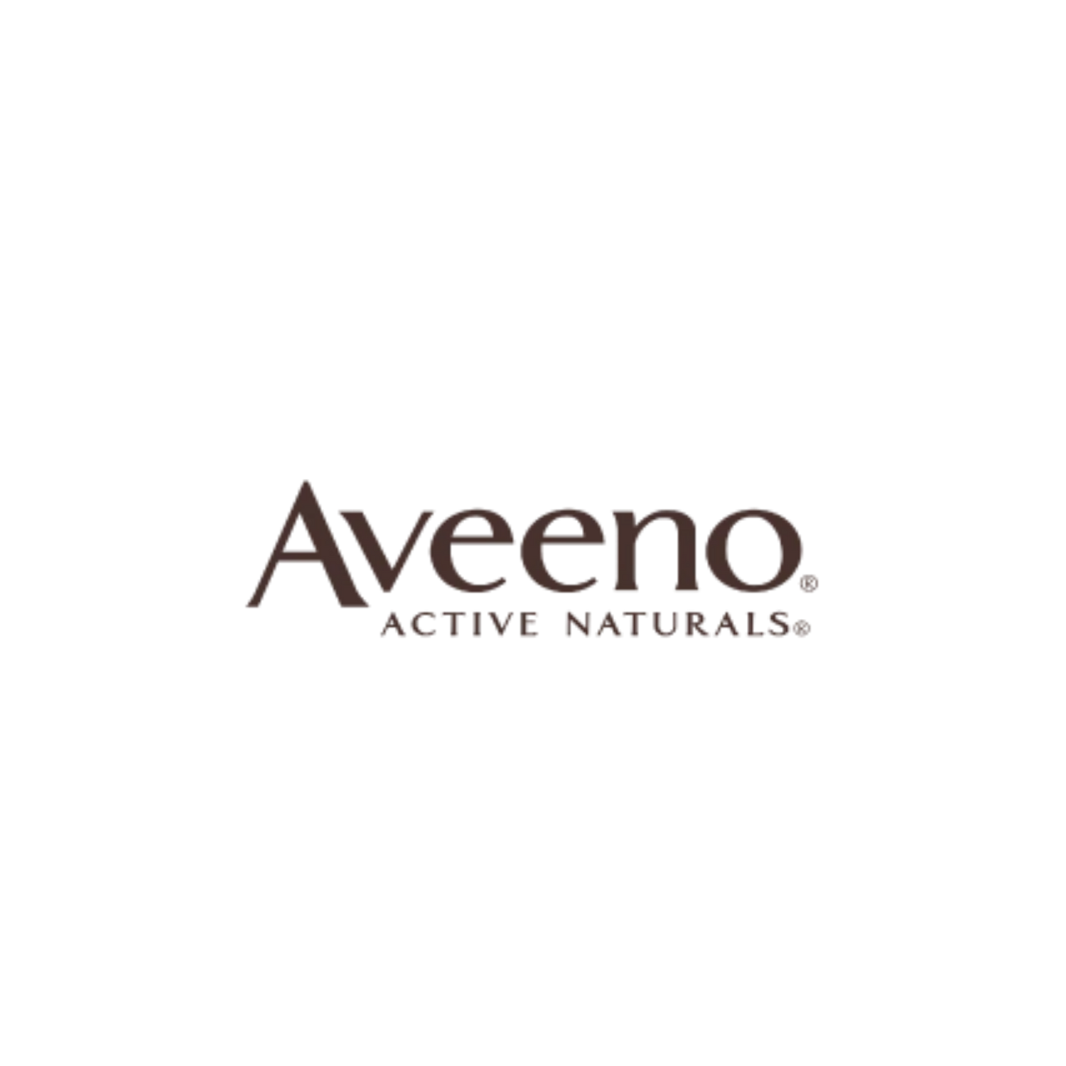 Aveeno
