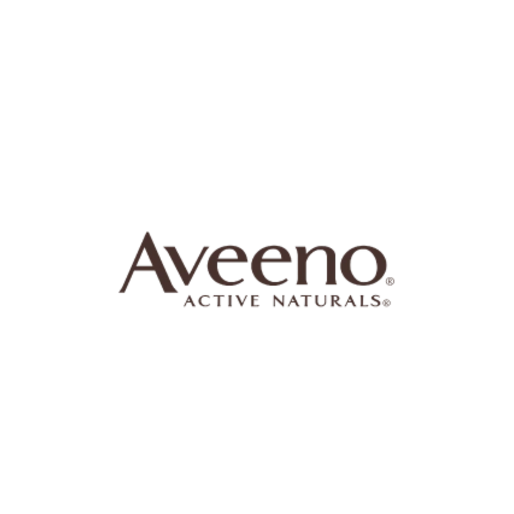 Aveeno