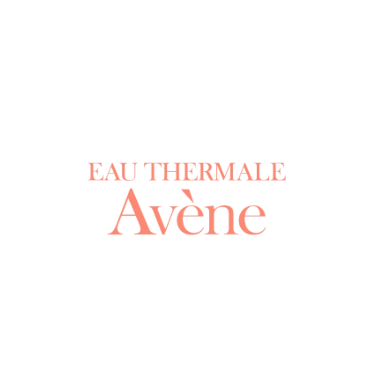 Avène