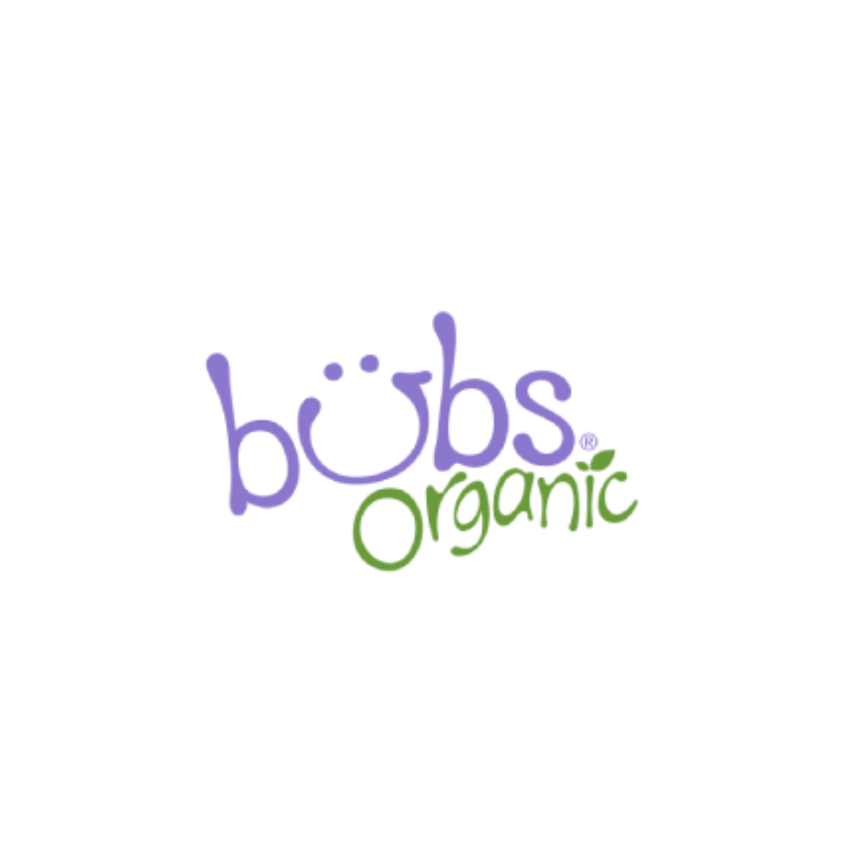 Bubs