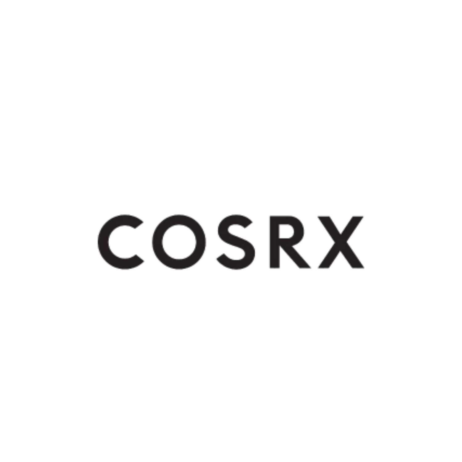COSRX