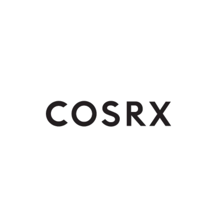 COSRX