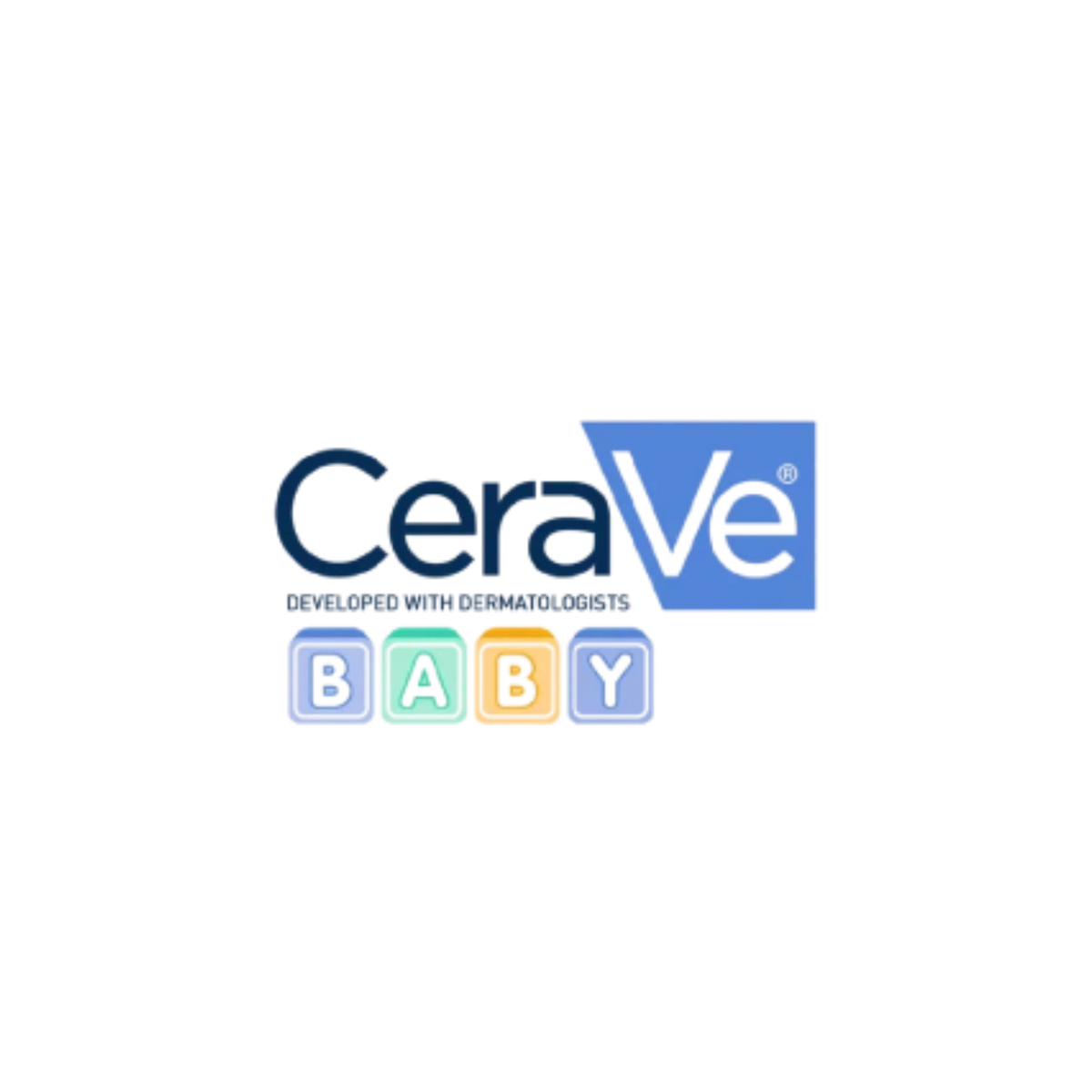 CeraVe Baby