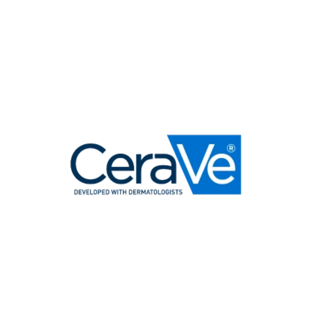 CeraVe