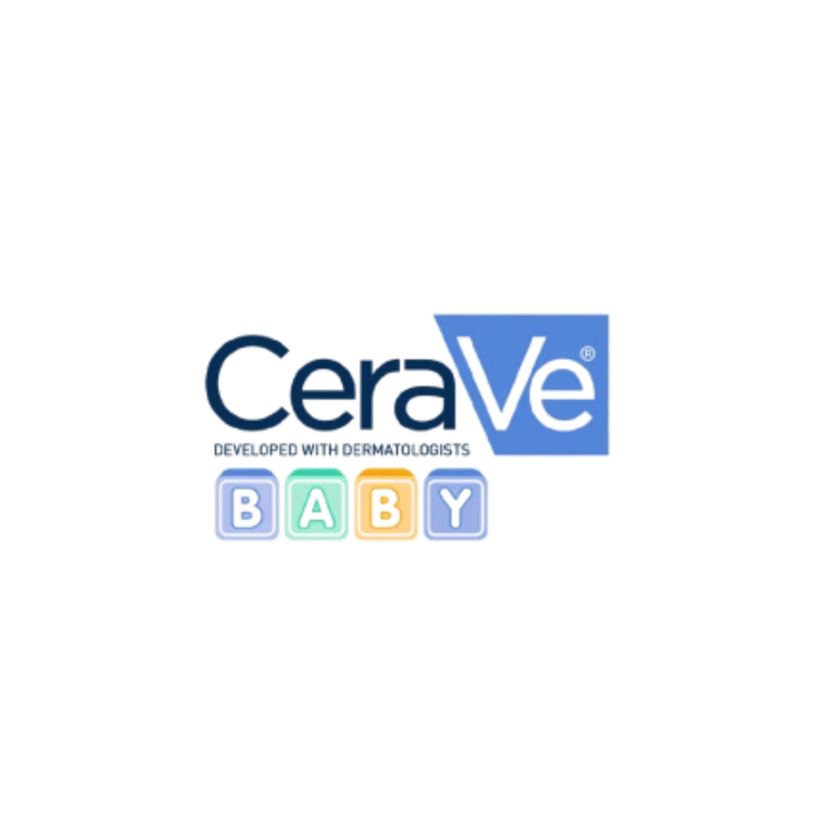 CeraVe Baby