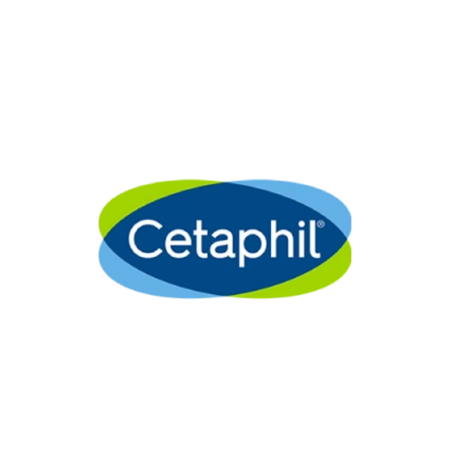 Cetaphil
