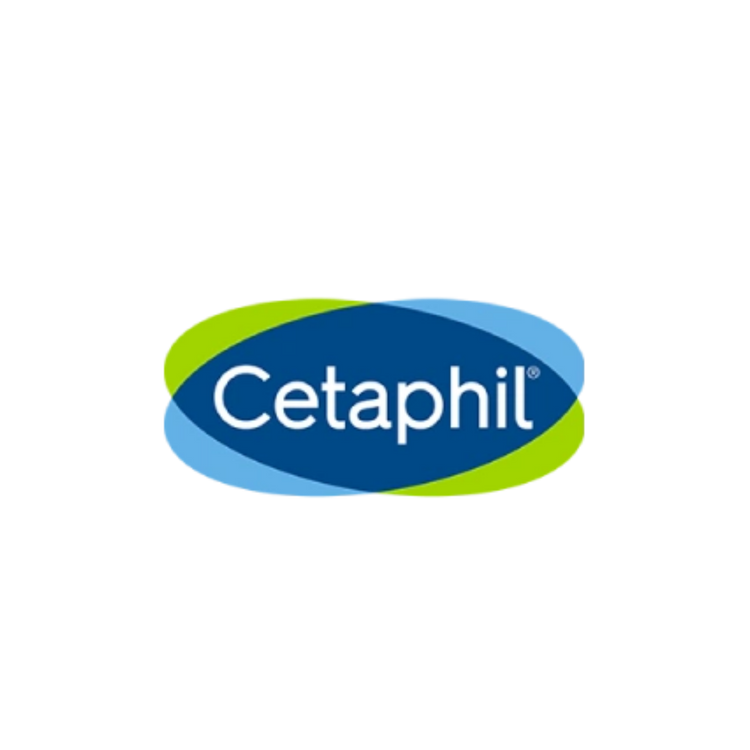 Cetaphil