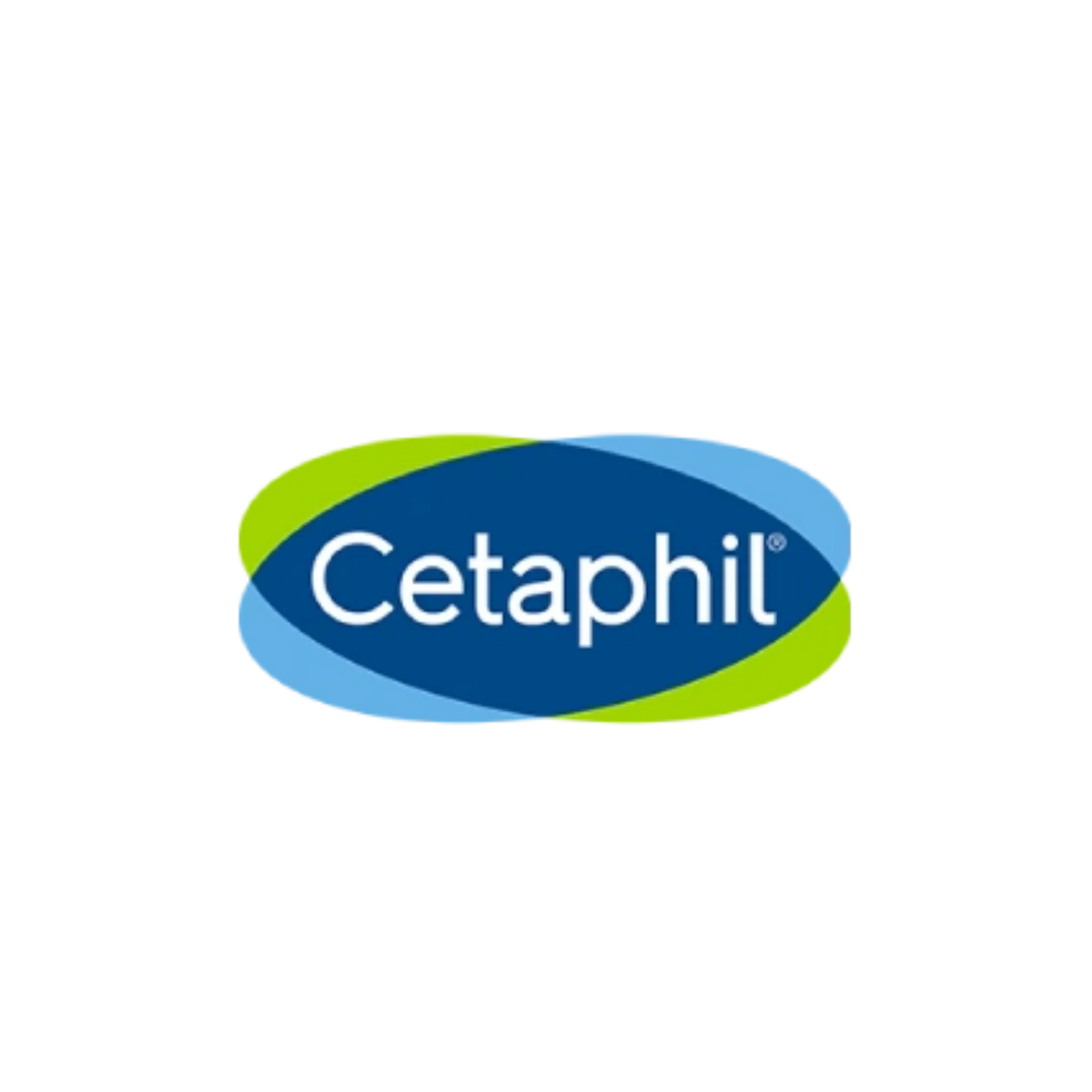 Cetaphil