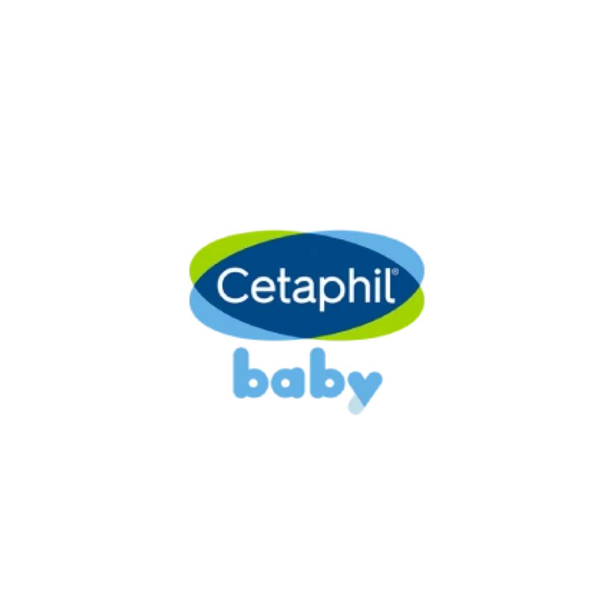Cetaphil Baby