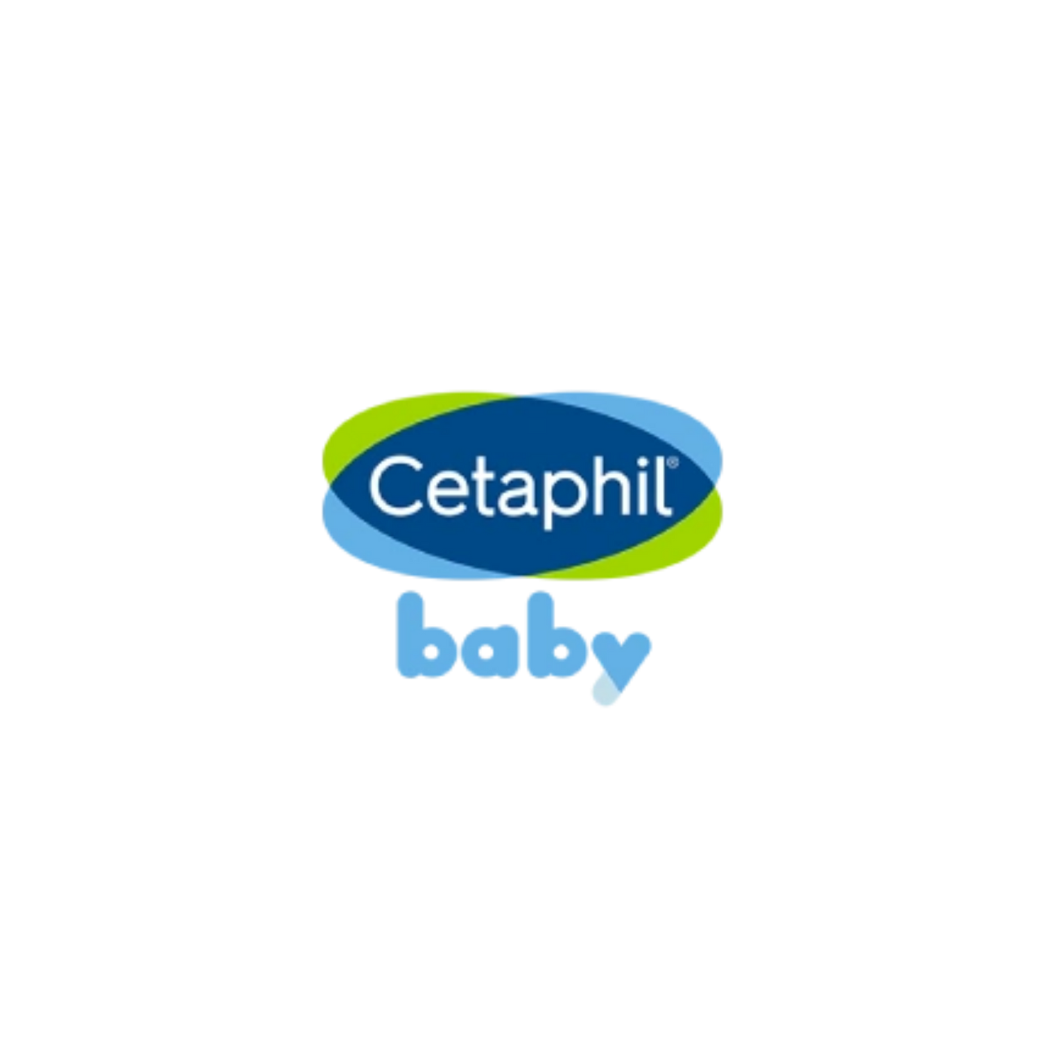 Cetaphil Baby