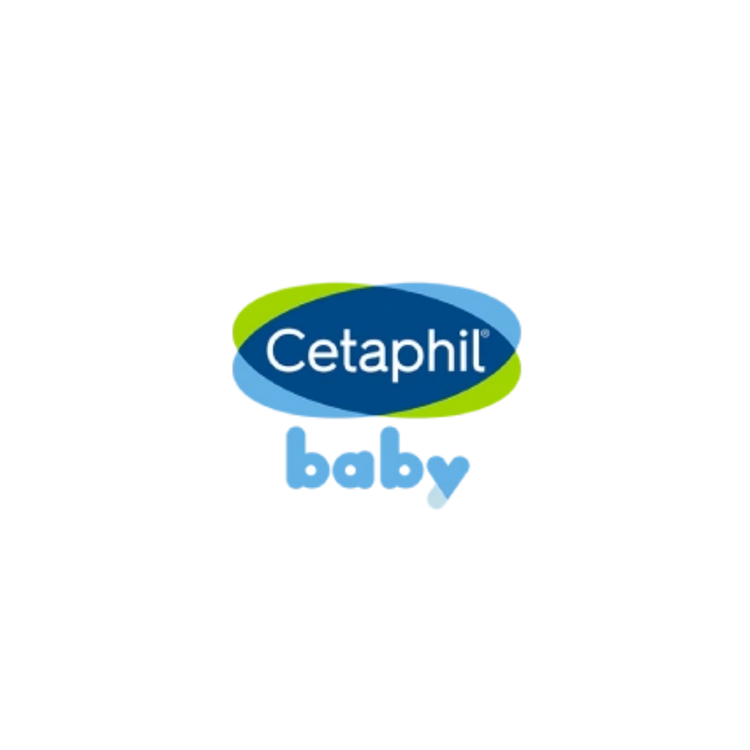 Cetaphil Baby