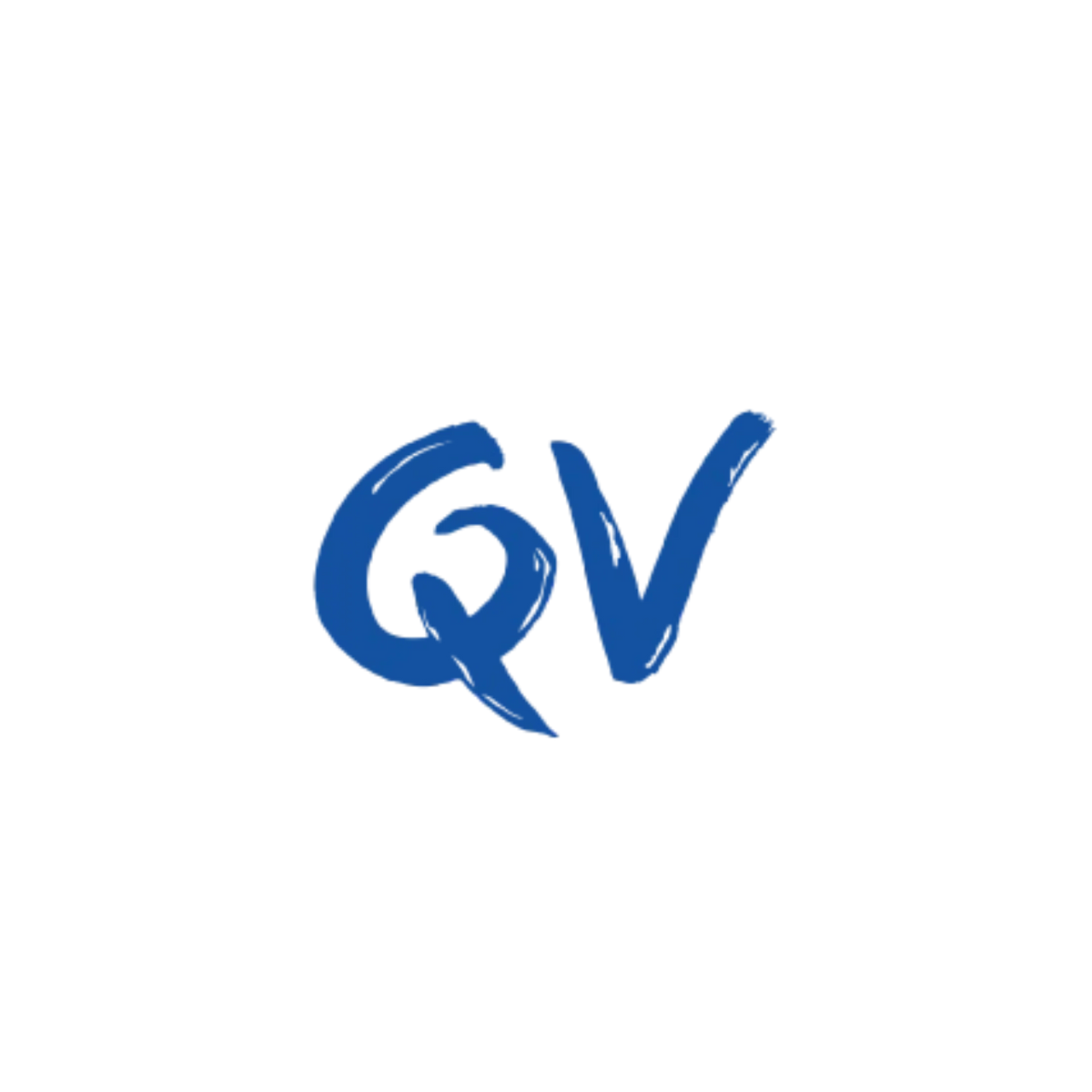 Ego QV