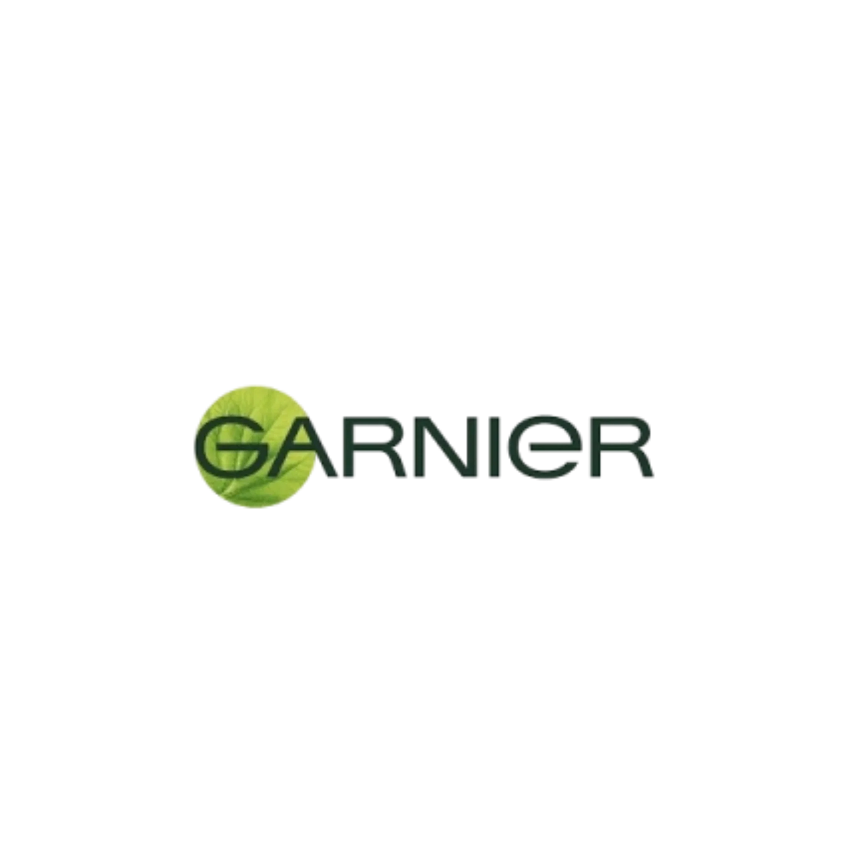 Garnier