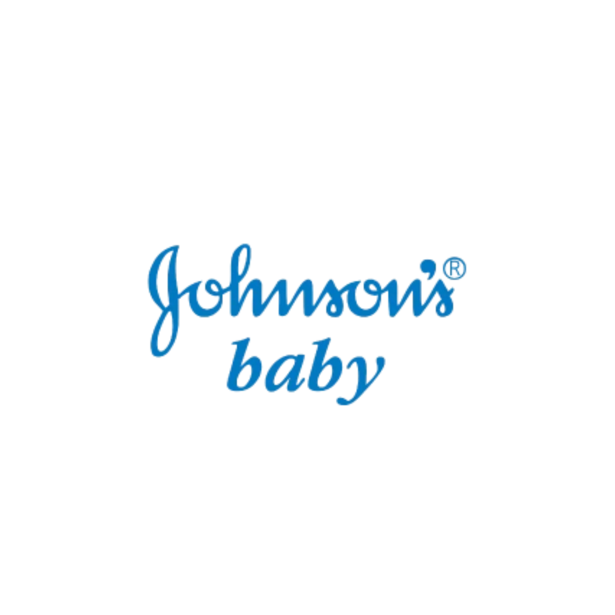 Johnson's Baby