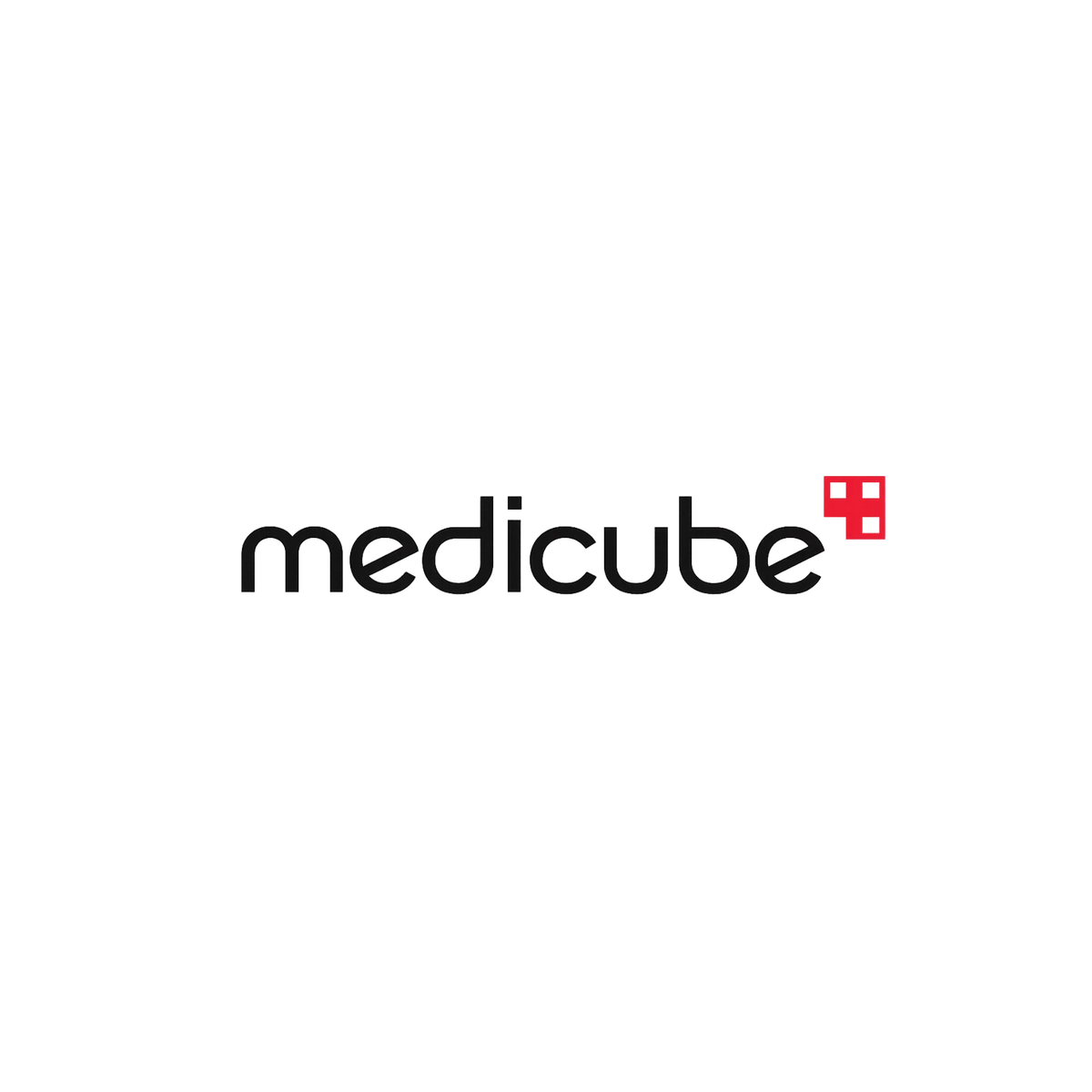Medicube