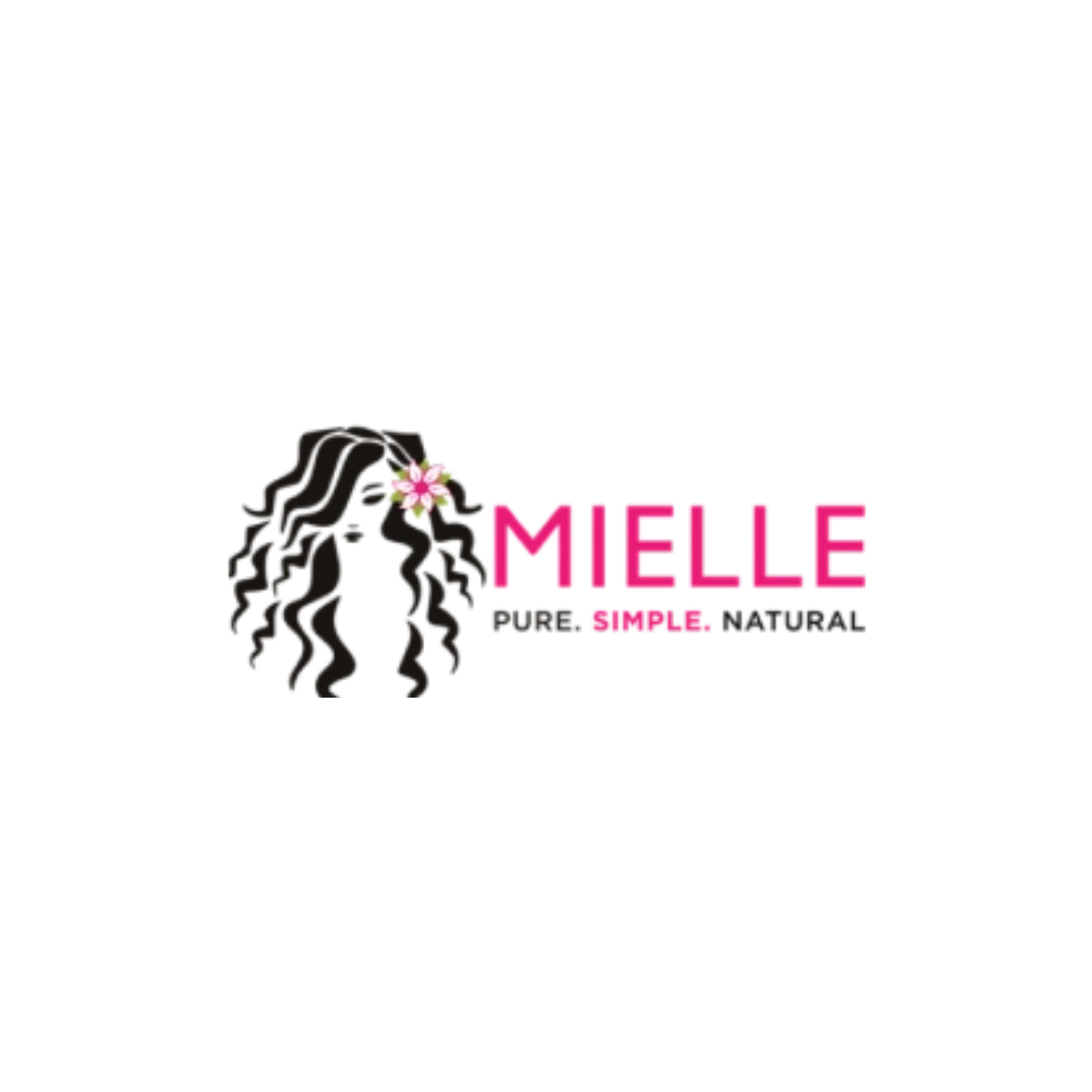 Mielle