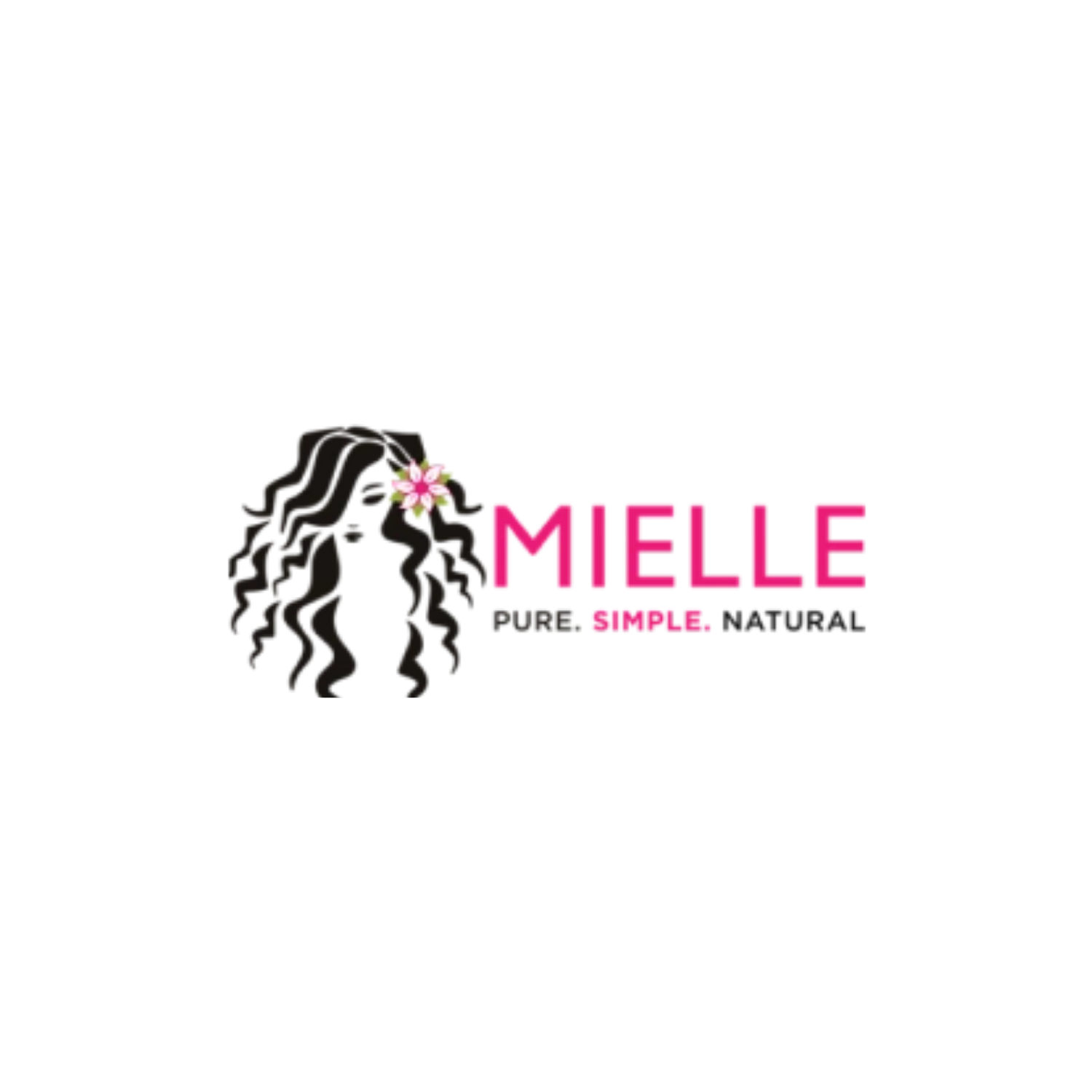 Mielle