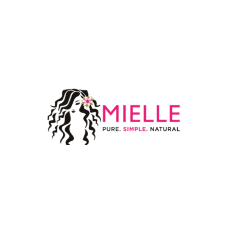 Mielle
