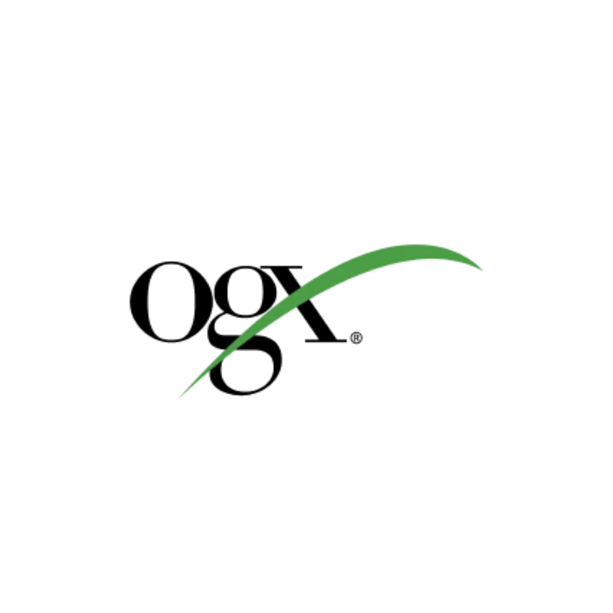 OGX