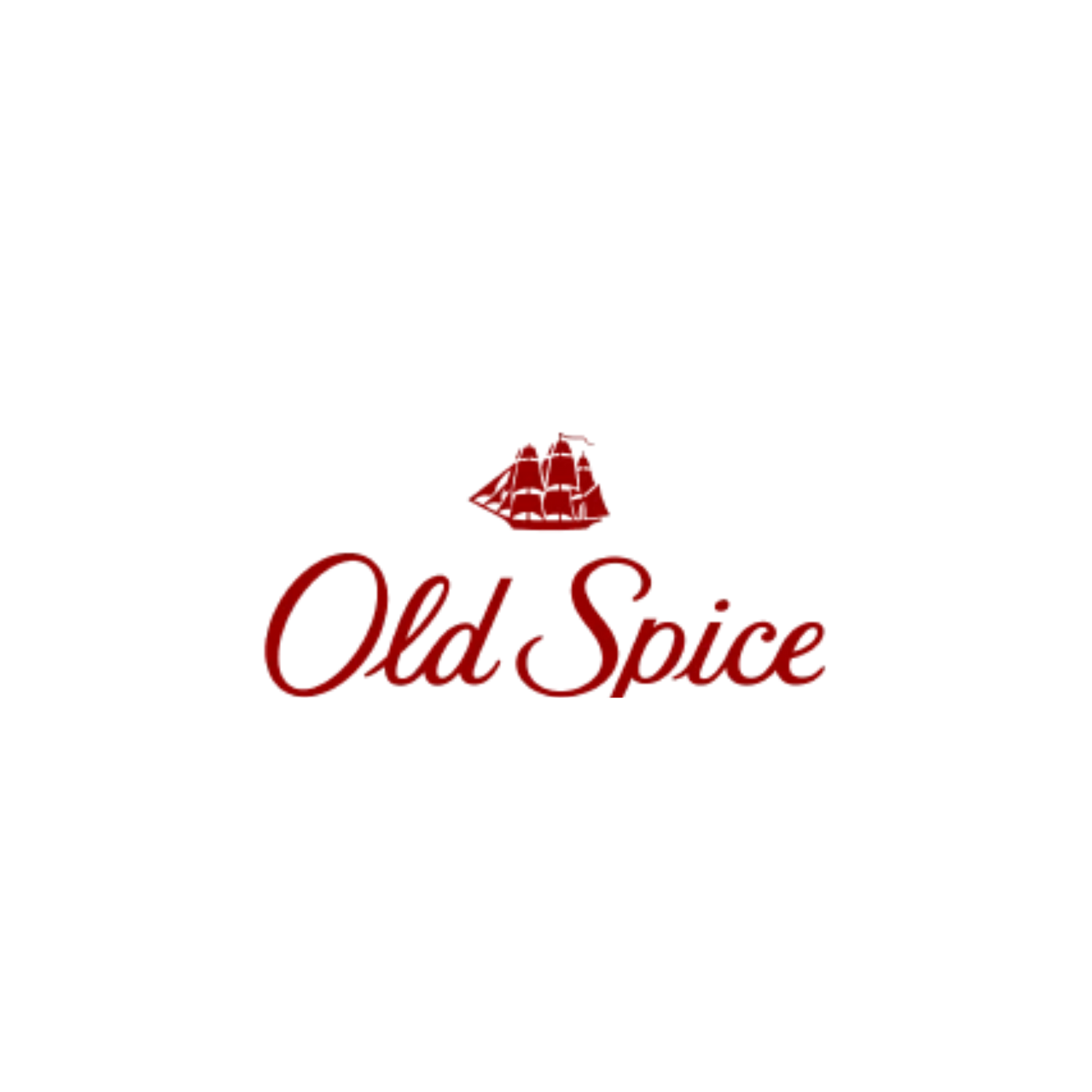 Old Spice