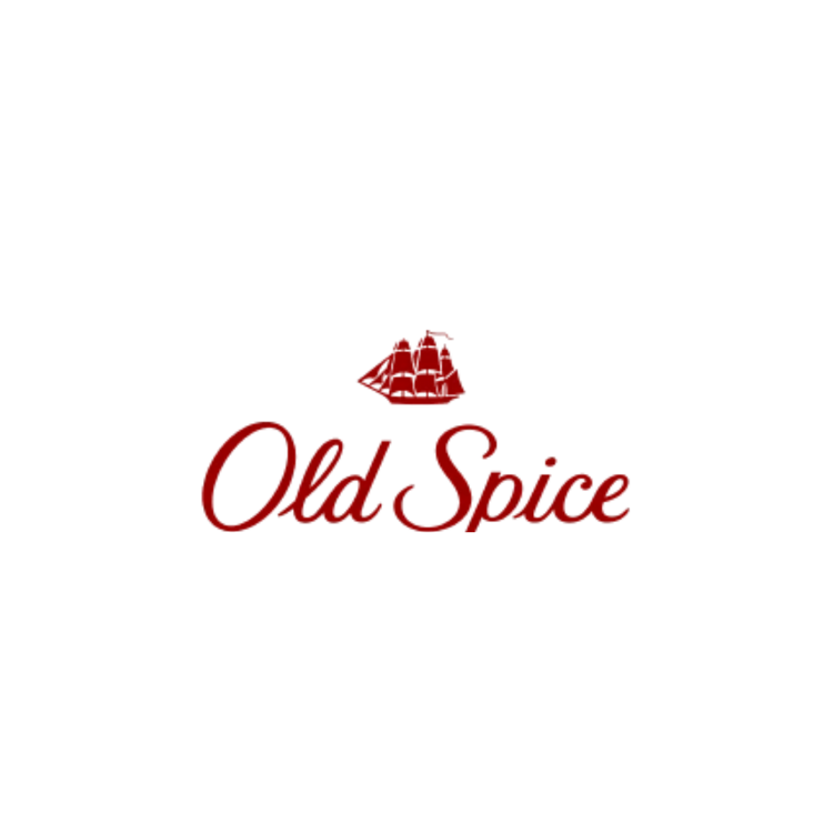 Old Spice