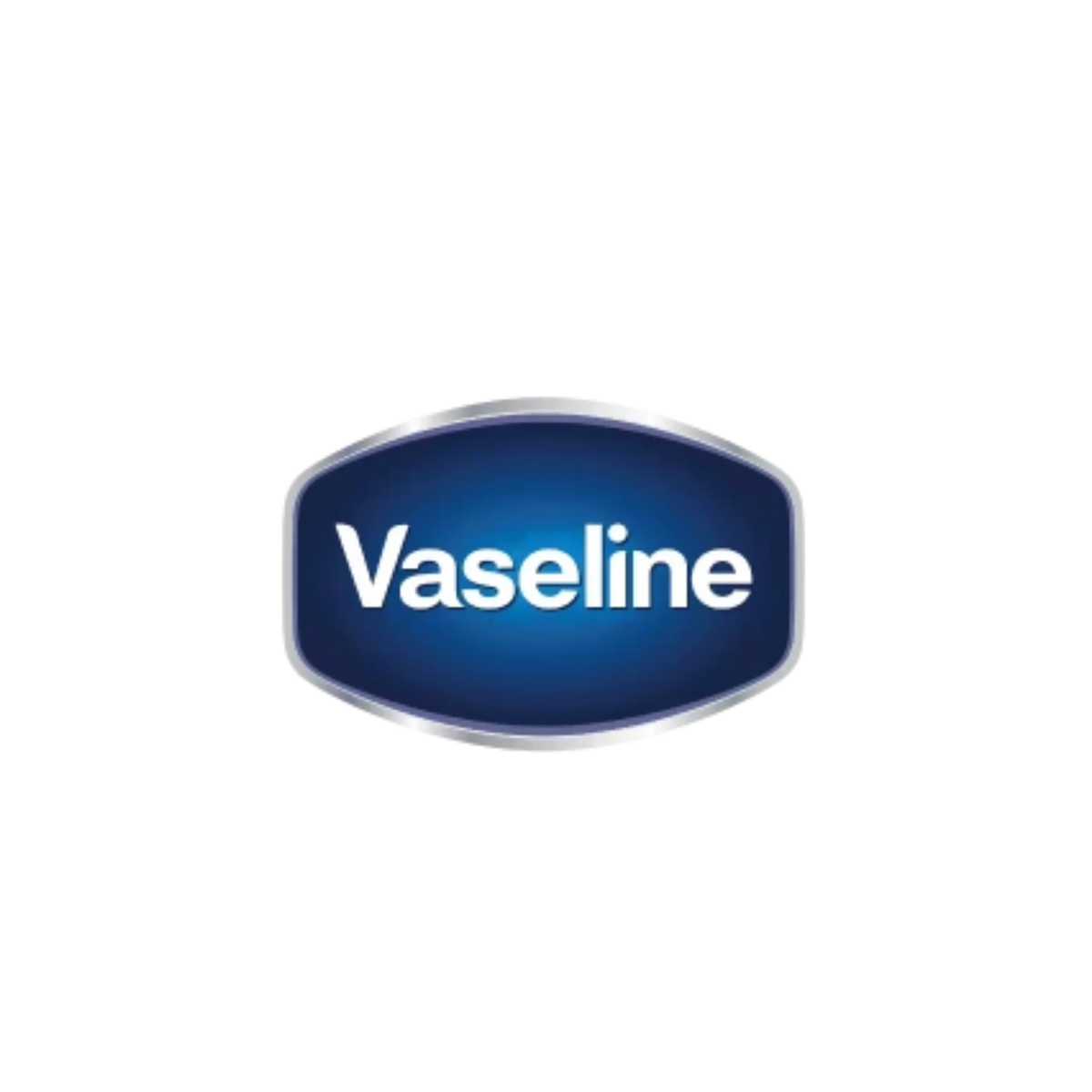 Vaseline