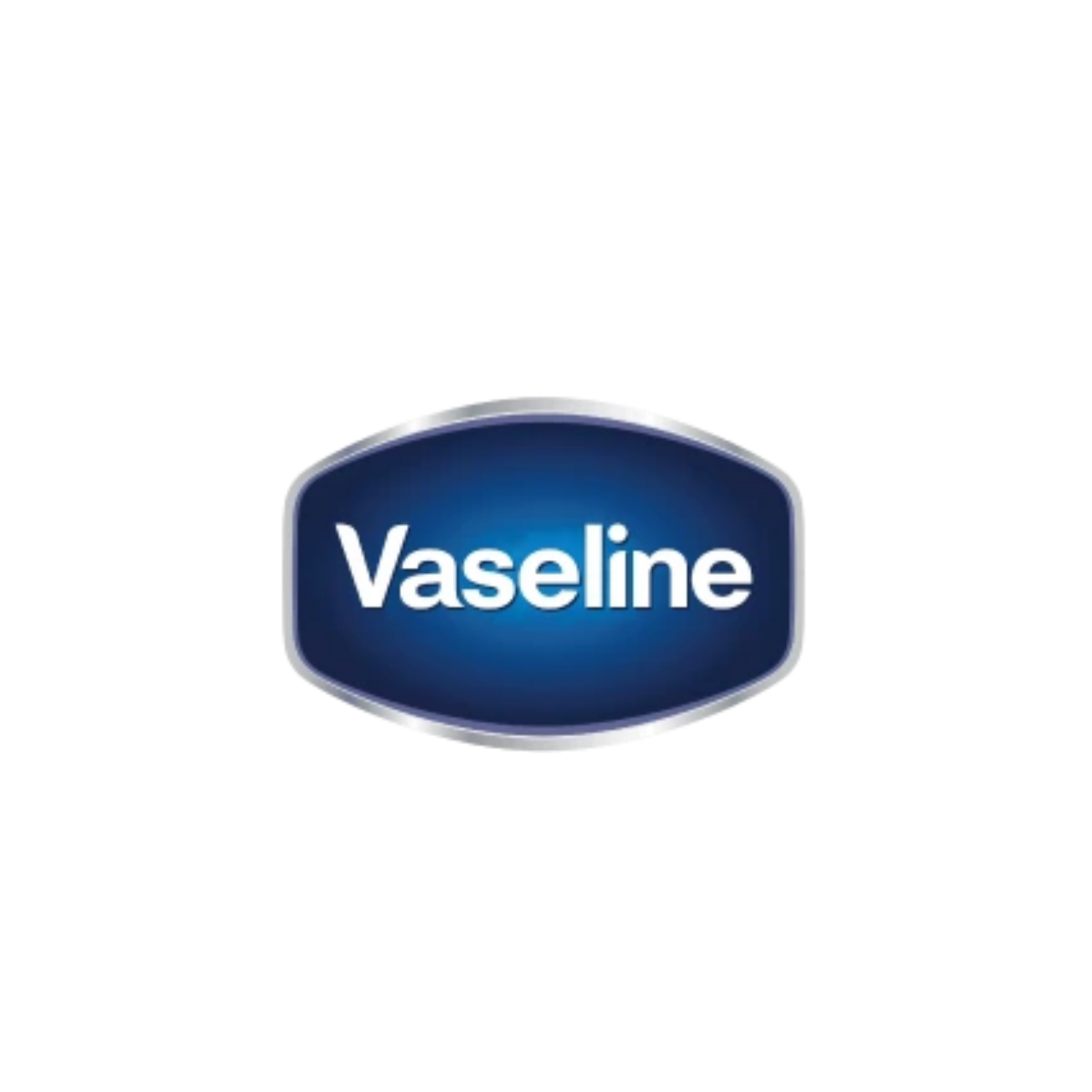 Vaseline