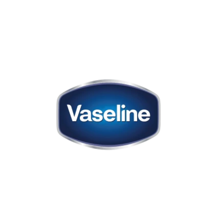 Vaseline