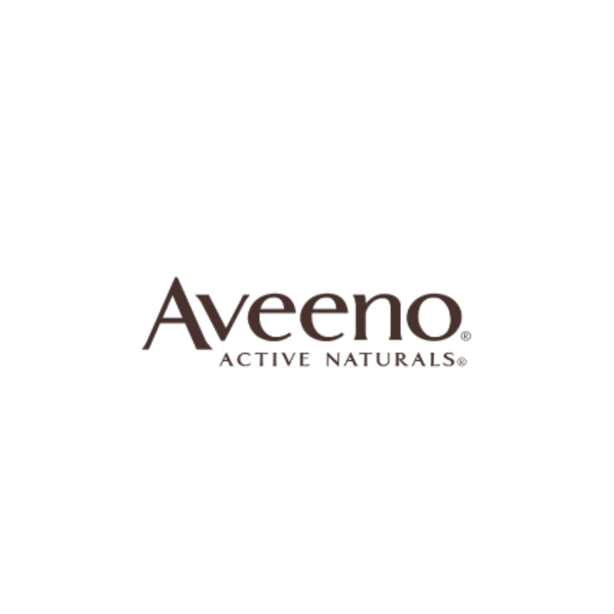 Aveeno