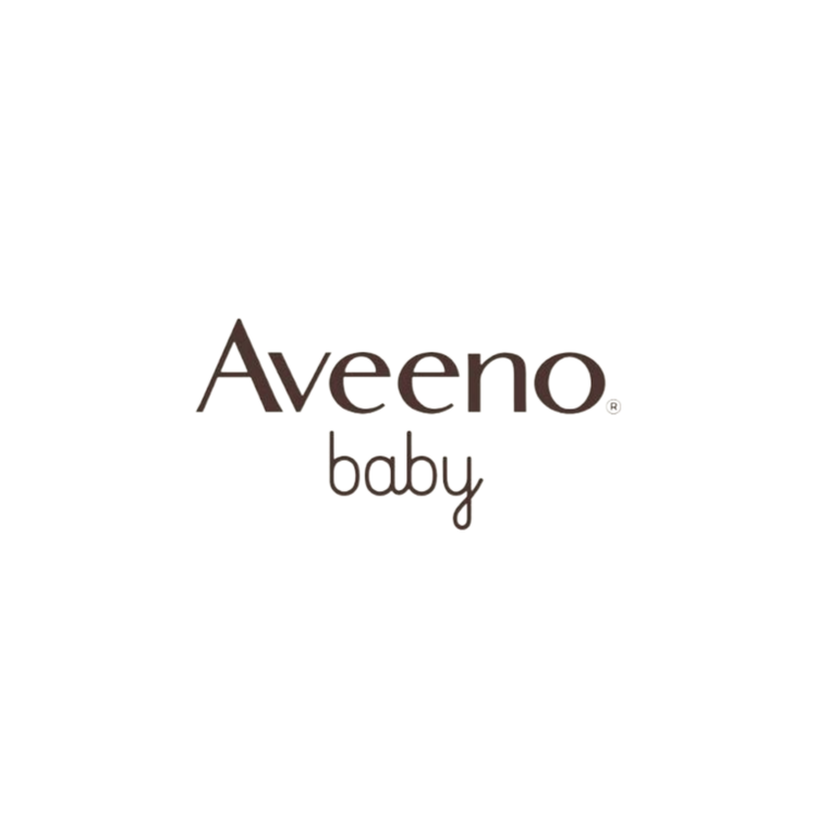 Aveeno Baby
