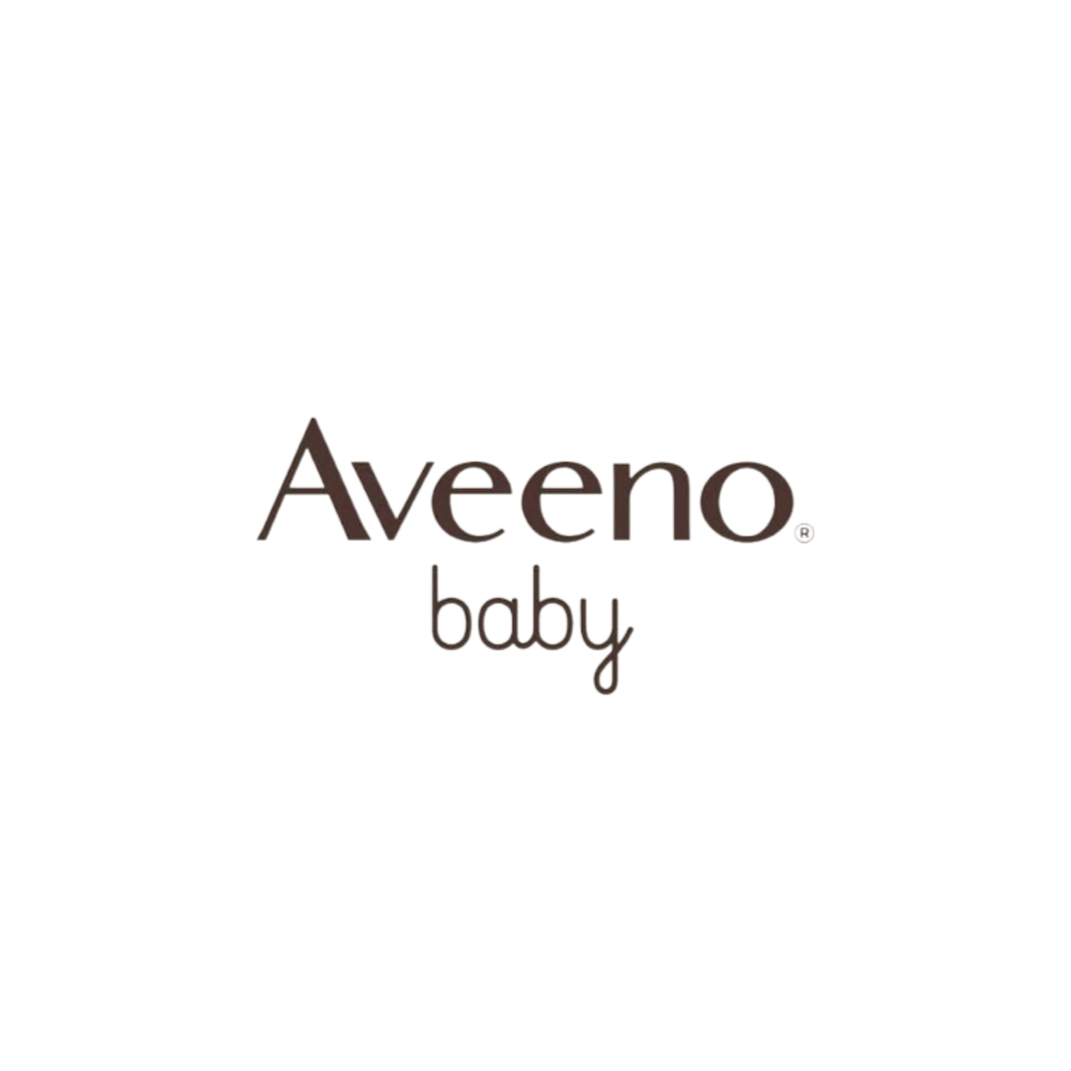 Aveeno Baby