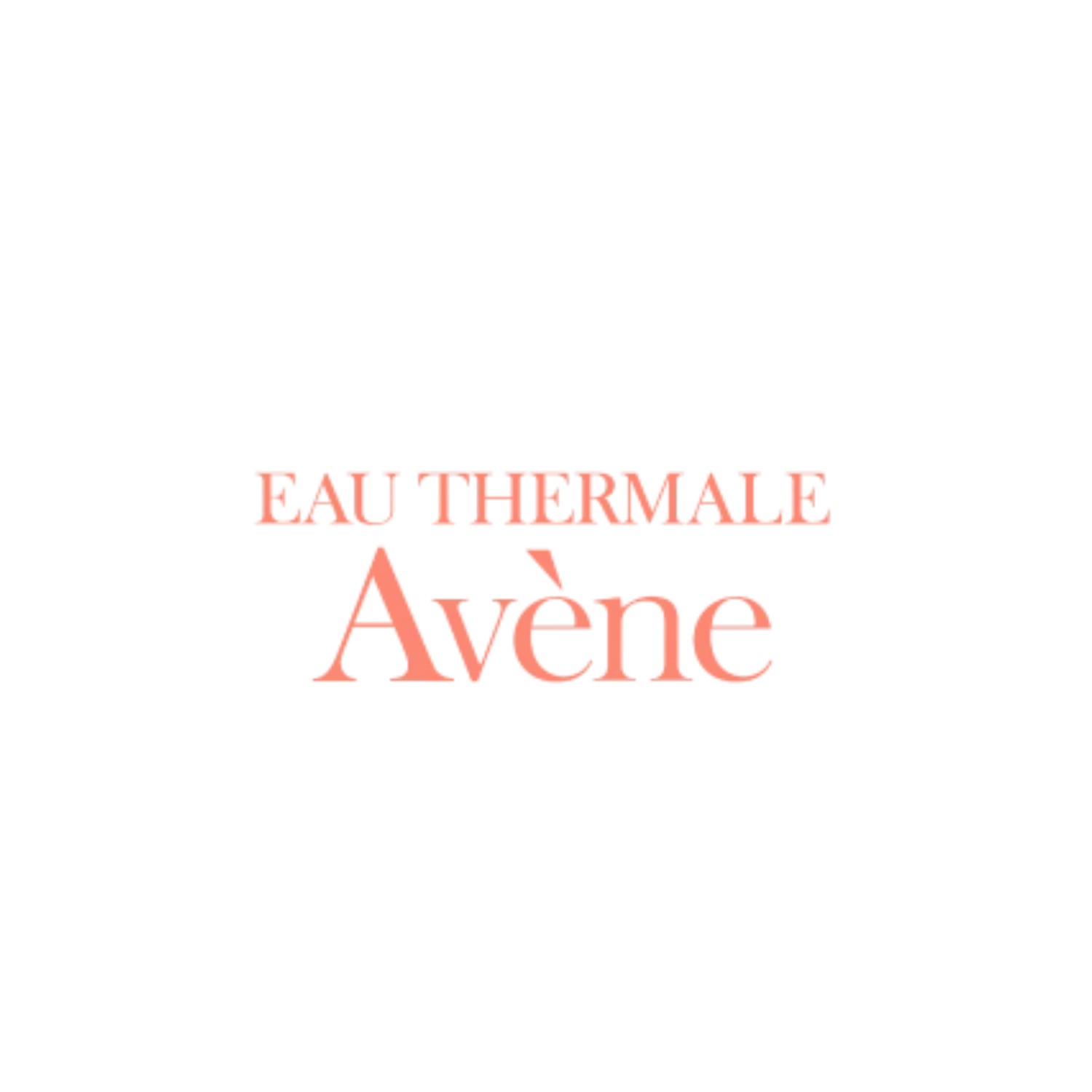 Avène