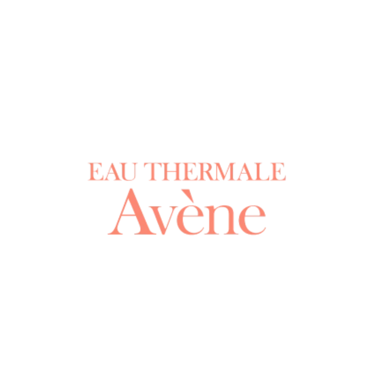 Avène