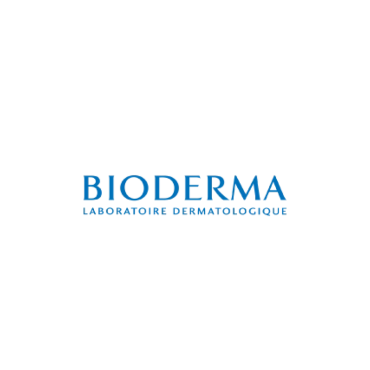 Bioderma