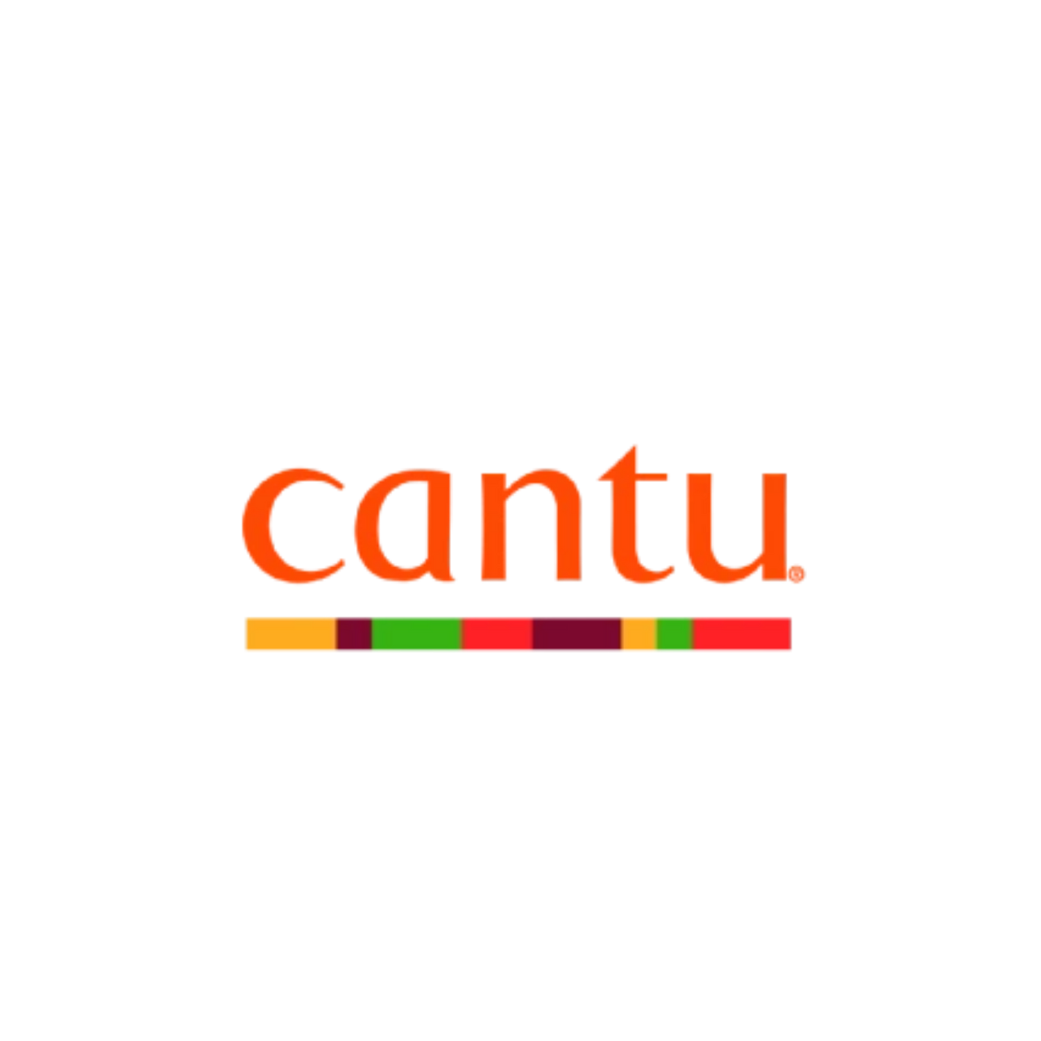 Cantu