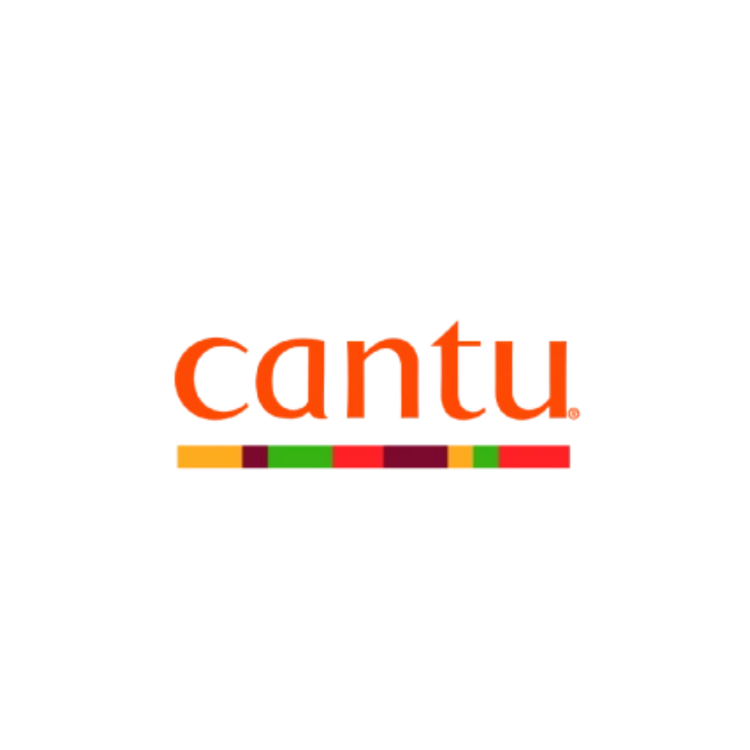 Cantu