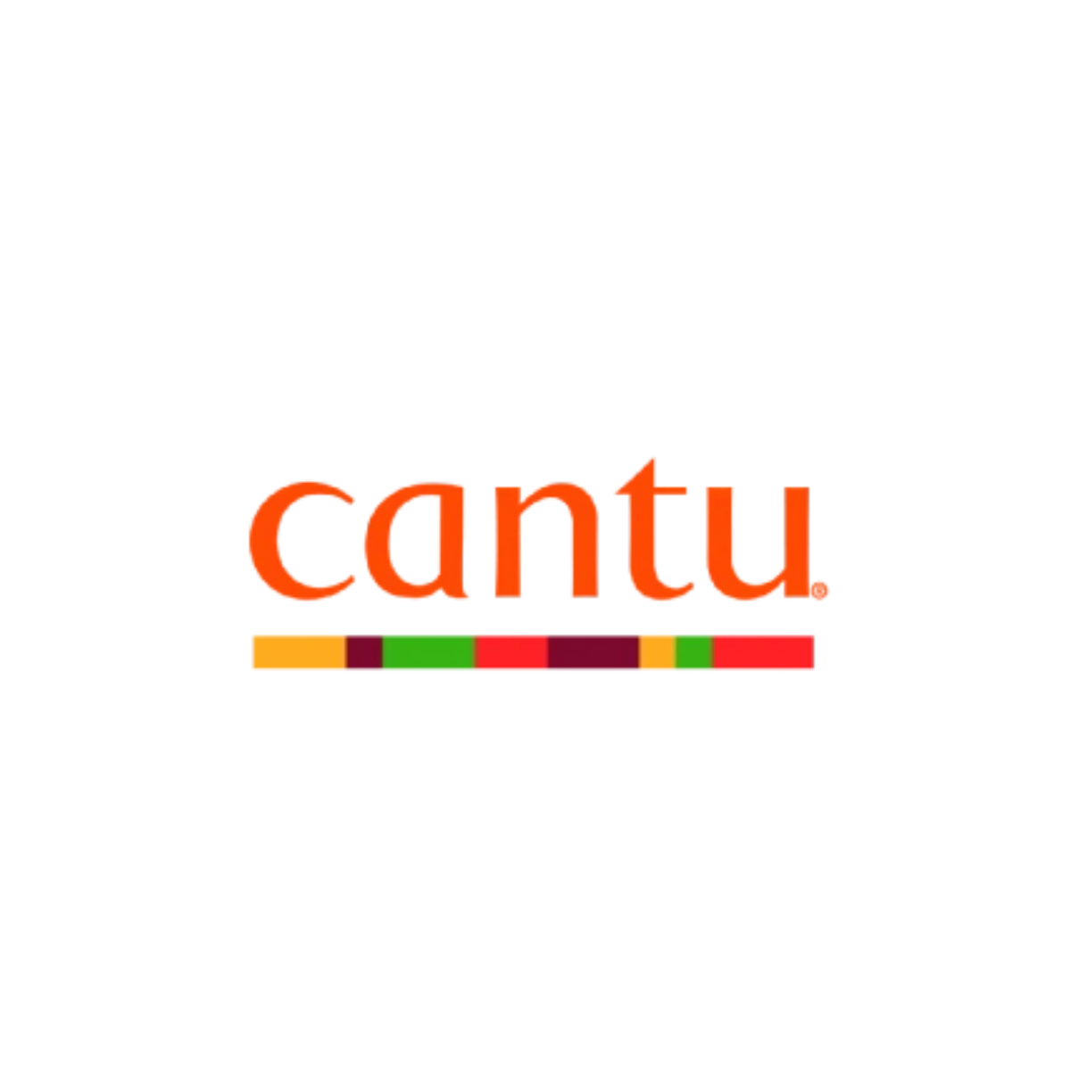 Cantu