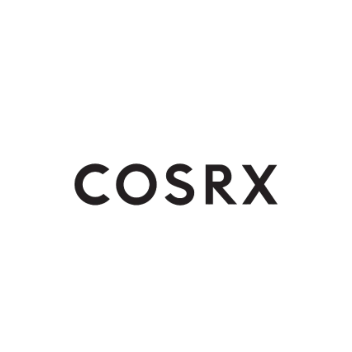 COSRX