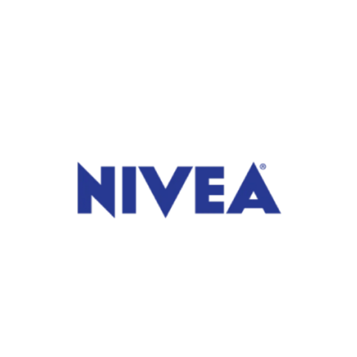 NIVEA