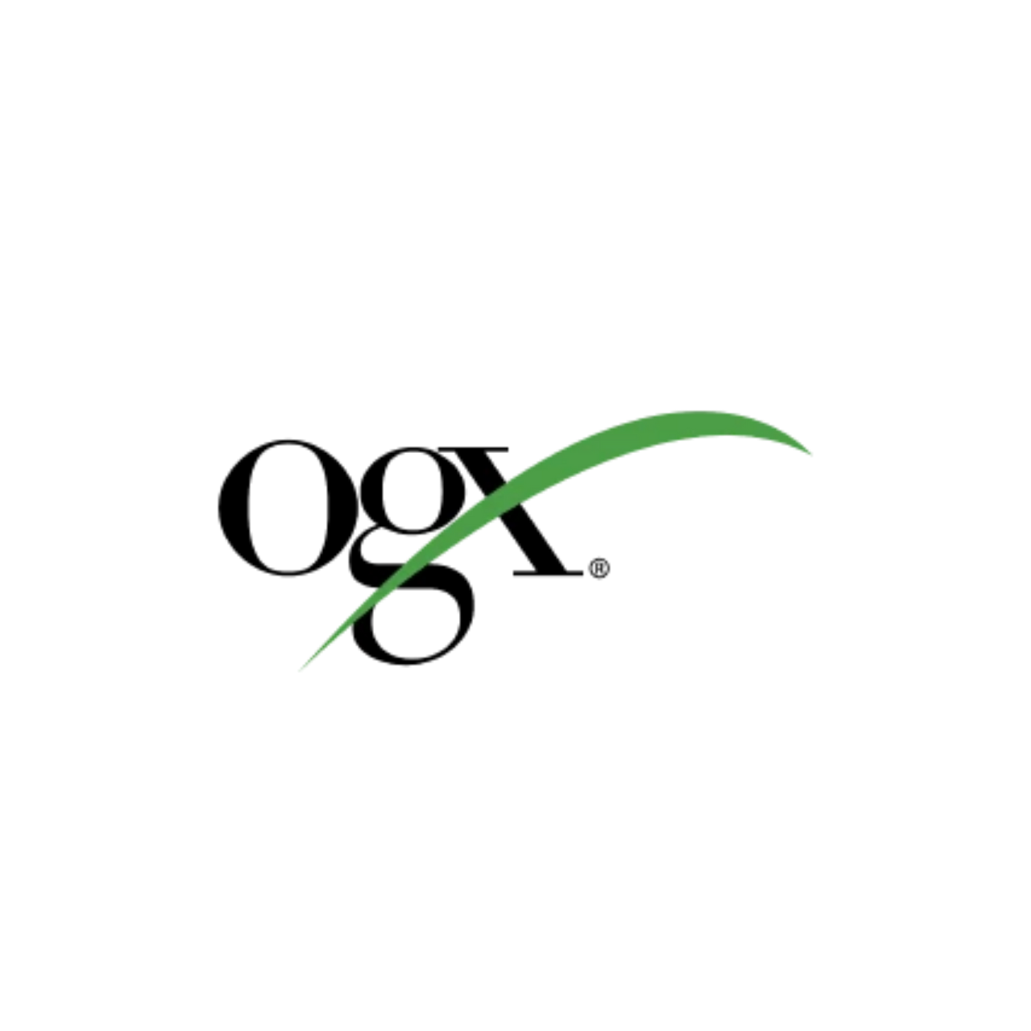 OGX