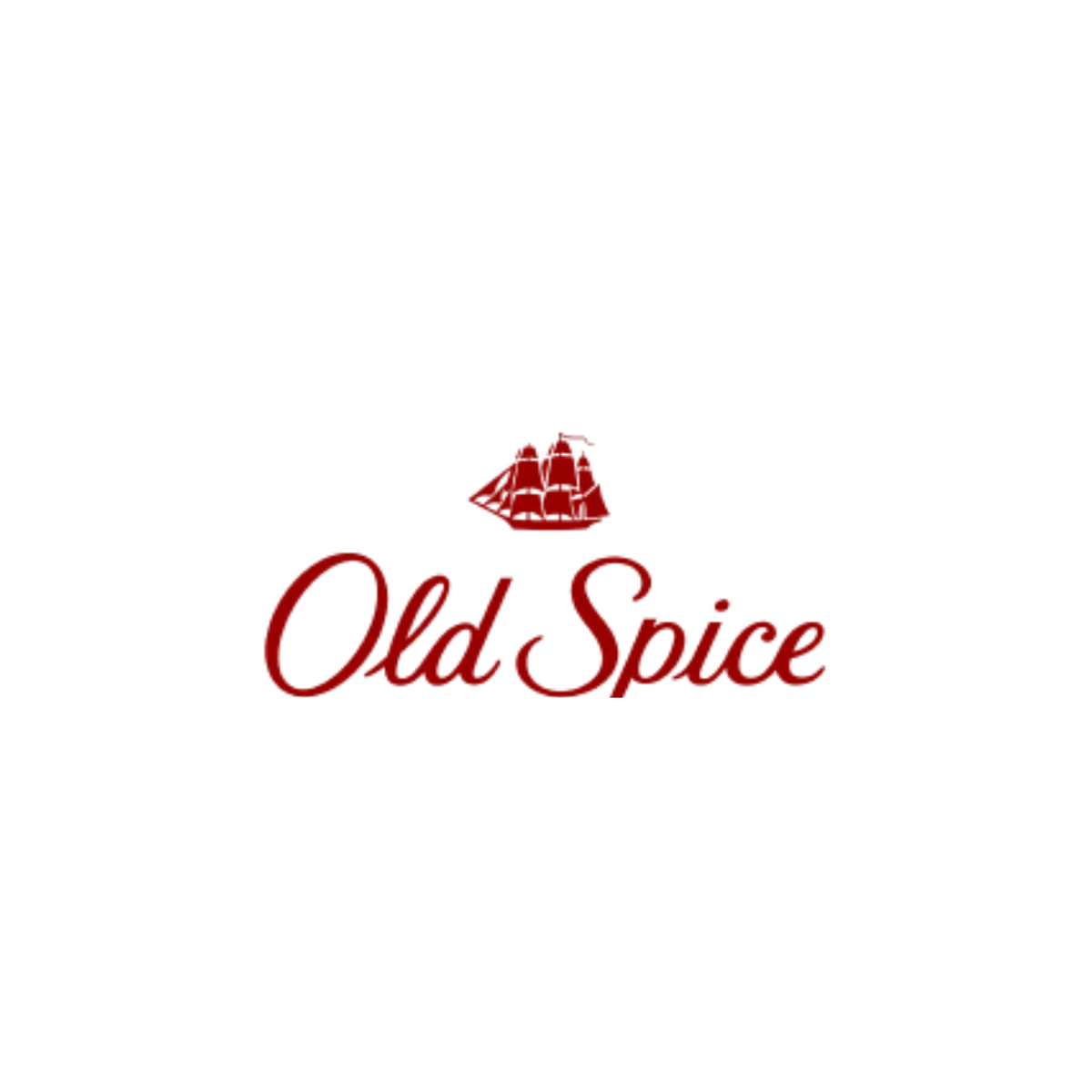 Old Spice